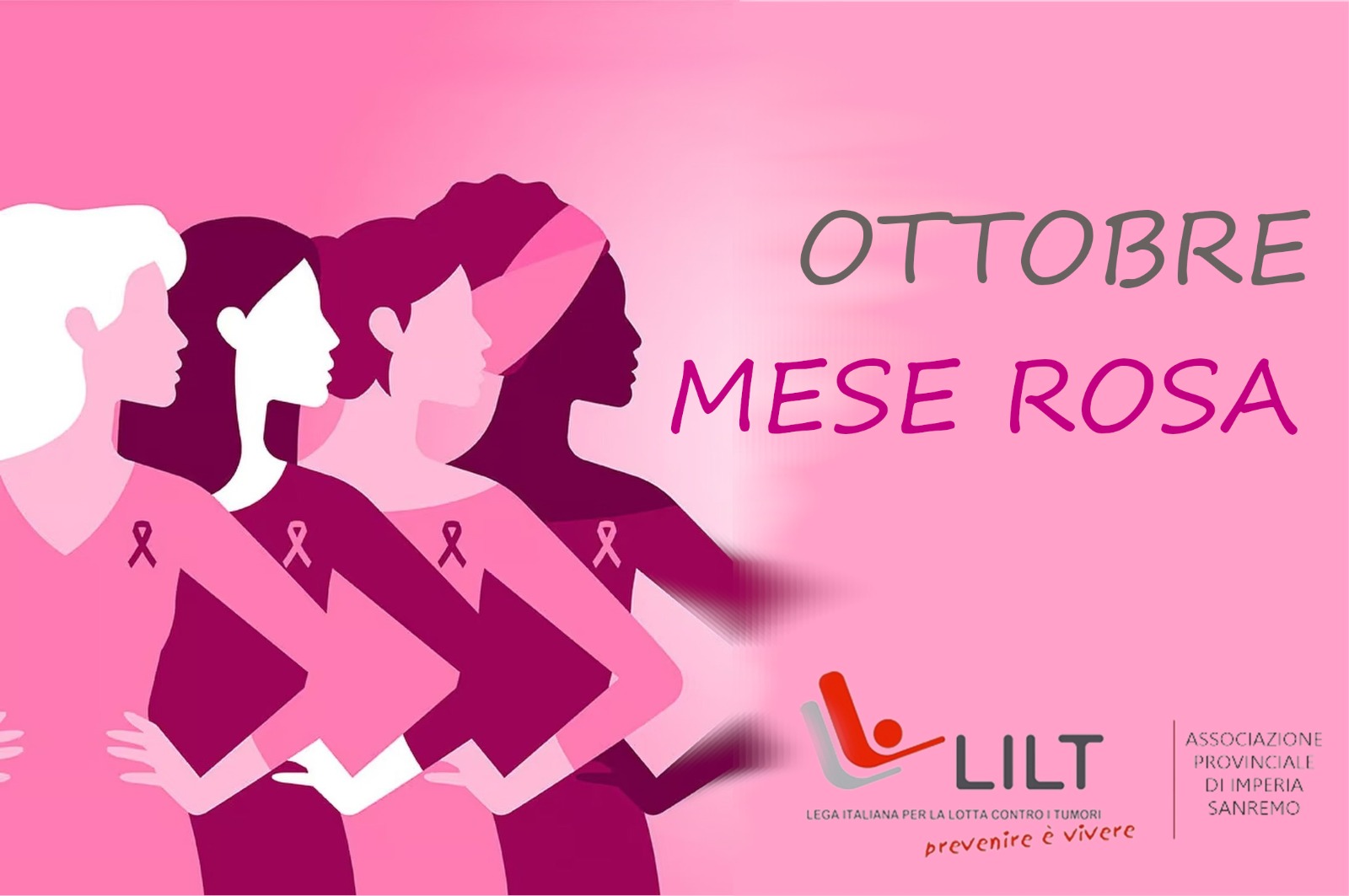 ottobre-prevenzione-2
