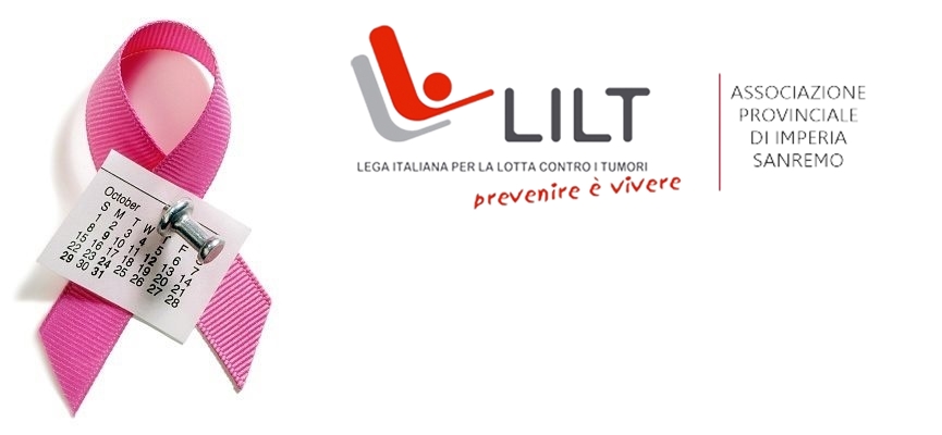 ottobre-prevenzione-4