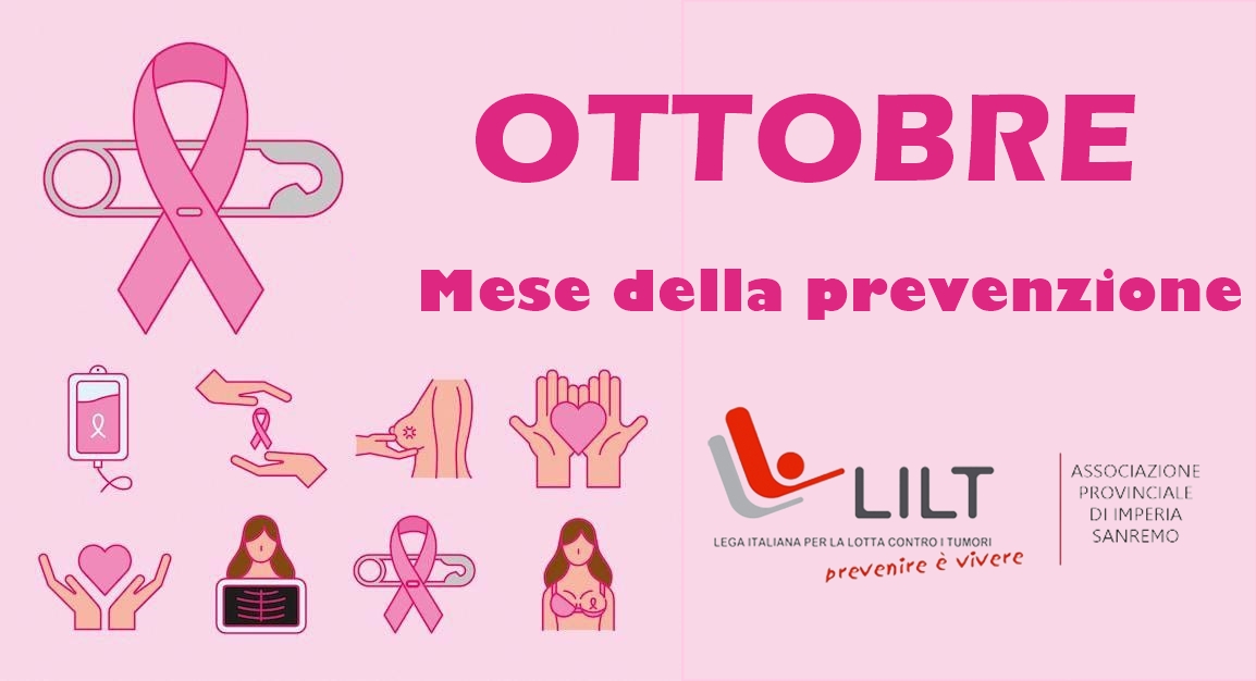 ottobre-prevenzione