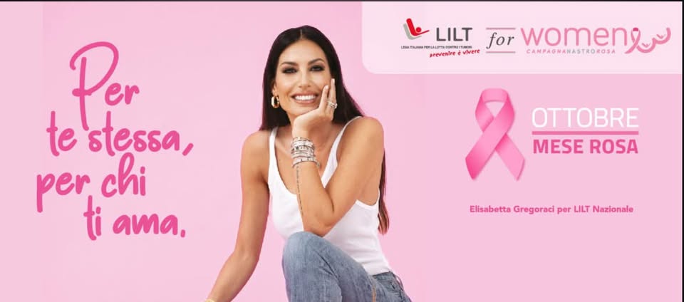 ottobre-rosa