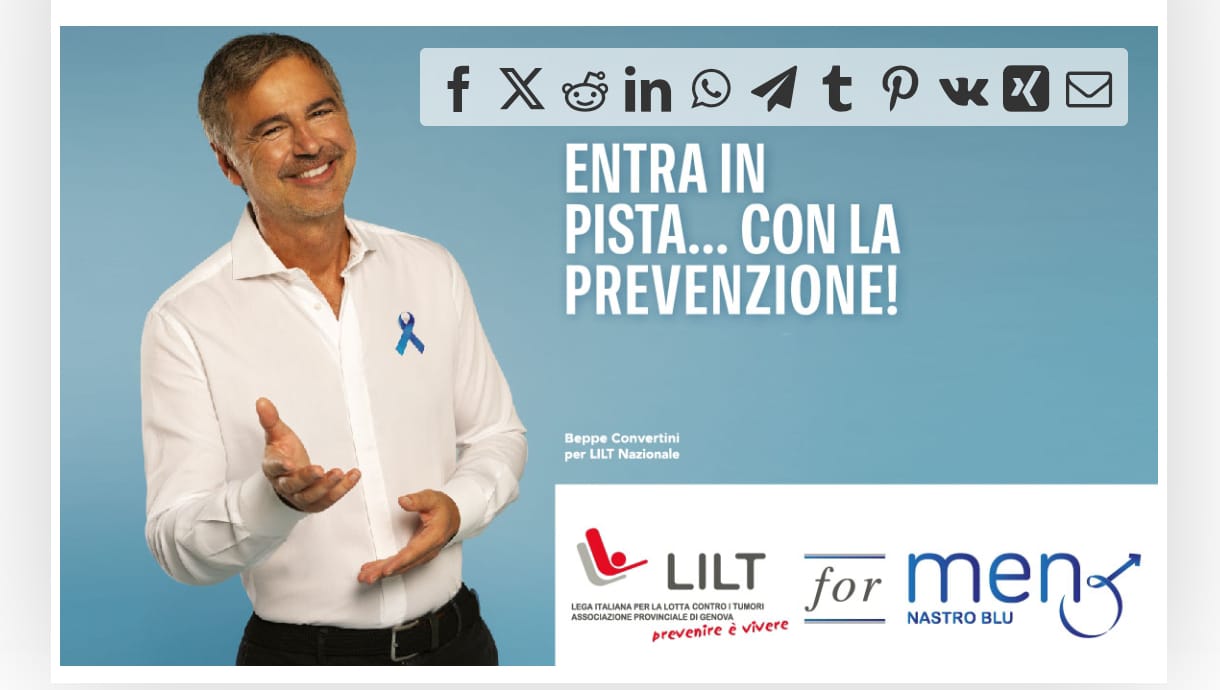prevenzione-men